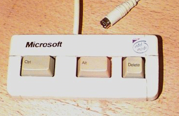 Microsoft_Windows_Keyboard.gif
