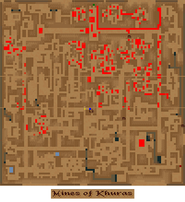 MinesMap.png