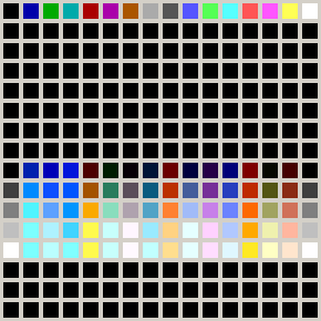 mode4_palette1_intense.png
