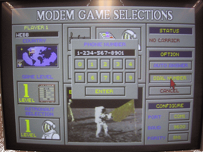 Modem Dial _ Small.gif