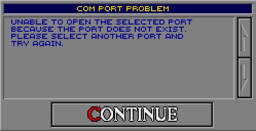 Modem in BARIS_crop.jpg