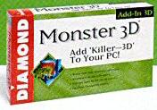 monster3d_oribox.JPG