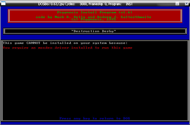 mscdex.jpg