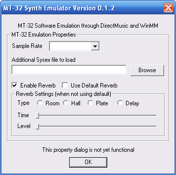 MT-32_Emulation_Properties.png
