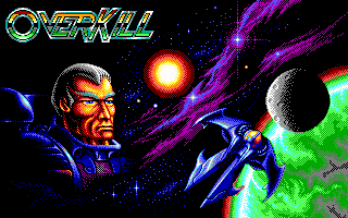 overkill_000.png