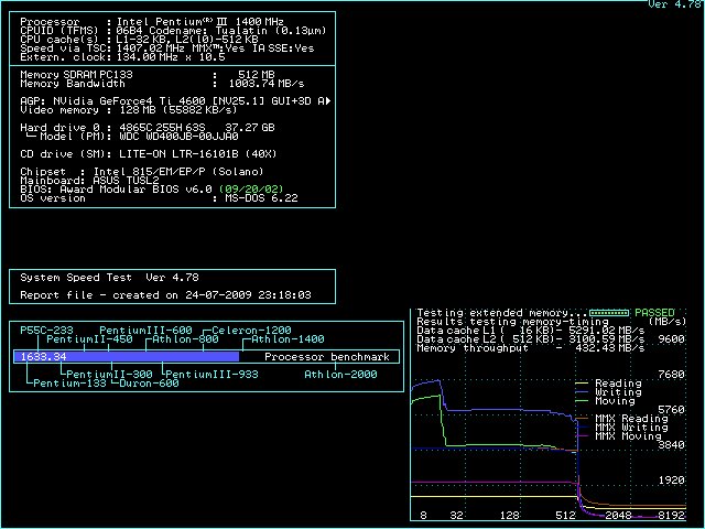 P3S14GHZ.jpg