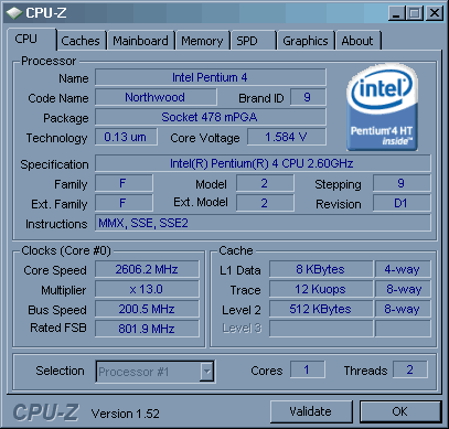 p4_2600_cpuz.gif