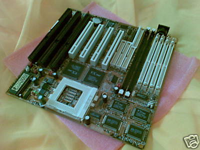 PCchips.jpg