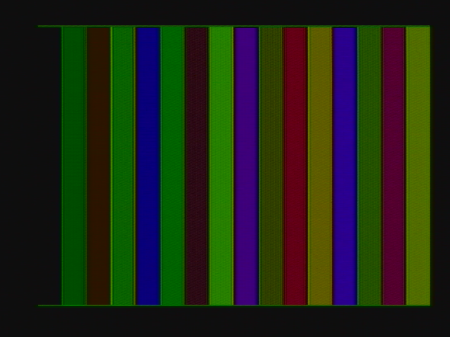 PCjr-palette0.png