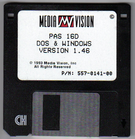 Pro Audio Sprectrum 16 floppy.jpg