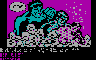 QuestProbe - The Hulk.png