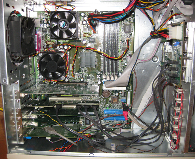 SC733_Chassis_with_MSI-9105_2.jpg