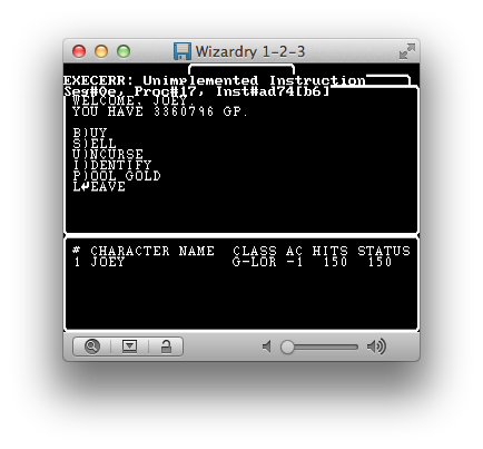 Screen Shot 2012-08-08 at 5.38.32 PM.png