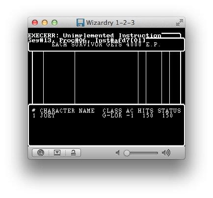 Screen Shot 2012-08-08 at 5.39.56 PM.png