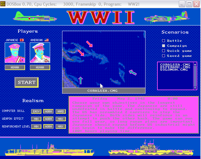 ScreenHunter_01 Jun. 21 23.18.gif