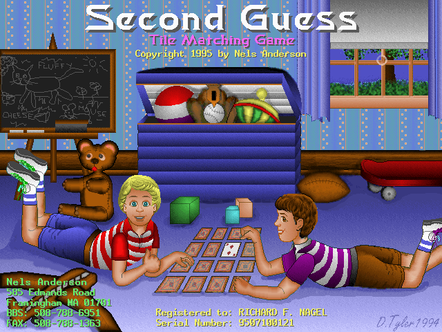 Second_Guess.gif