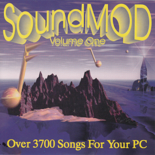 SoundMOD_Volume_One_Jewel_Case.png