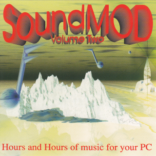 SoundMOD_Volume_Two_Jewel_Case.png