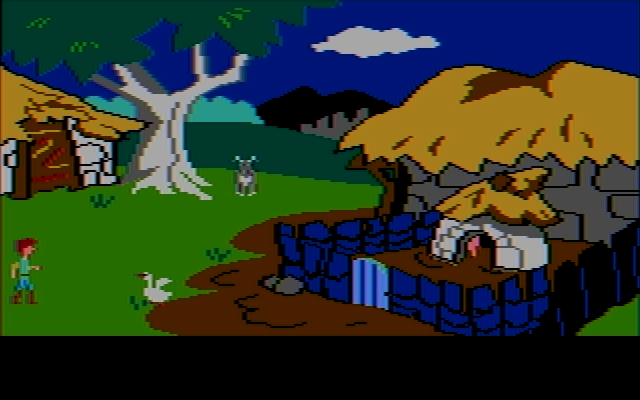 The Black Cauldron.png