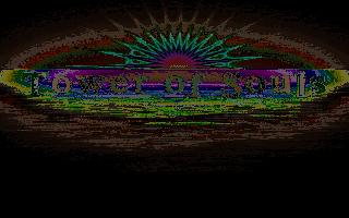 Tower of Souls.png