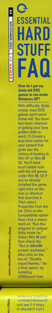 vdms-in-pcgamer.png