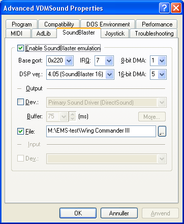 VLP device select.PNG