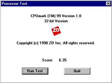 WinBench99-CPUMark.png