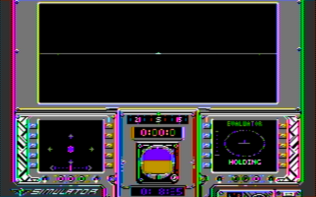 with comb filter.png