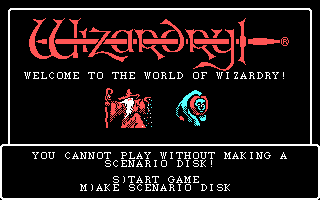 Wizardry2.png