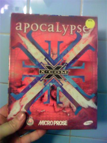 XCOM Apocalypse.jpeg
