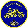 teamster1975’s avatar