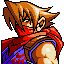 strider tag’s avatar