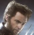 Wolverin’s avatar