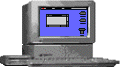 IIGS_User’s avatar