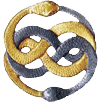 Auryn’s avatar