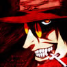 Devilforgemaster45’s avatar