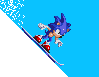 Sonic®’s avatar