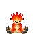 Taeliac’s avatar