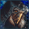 Scharesoft’s avatar