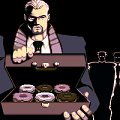 DonutKing’s avatar