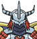 WarGreymon77’s avatar
