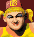 Piecemaker’s avatar