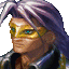 ZealPath’s avatar