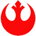 tobe2199’s avatar