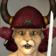 Tomokatu’s avatar