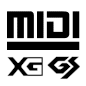 Klimt’s avatar