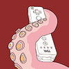 Manwe’s avatar