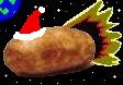 Armageddon Potato’s avatar