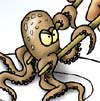 kaput’s avatar