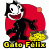 felixcatx’s avatar